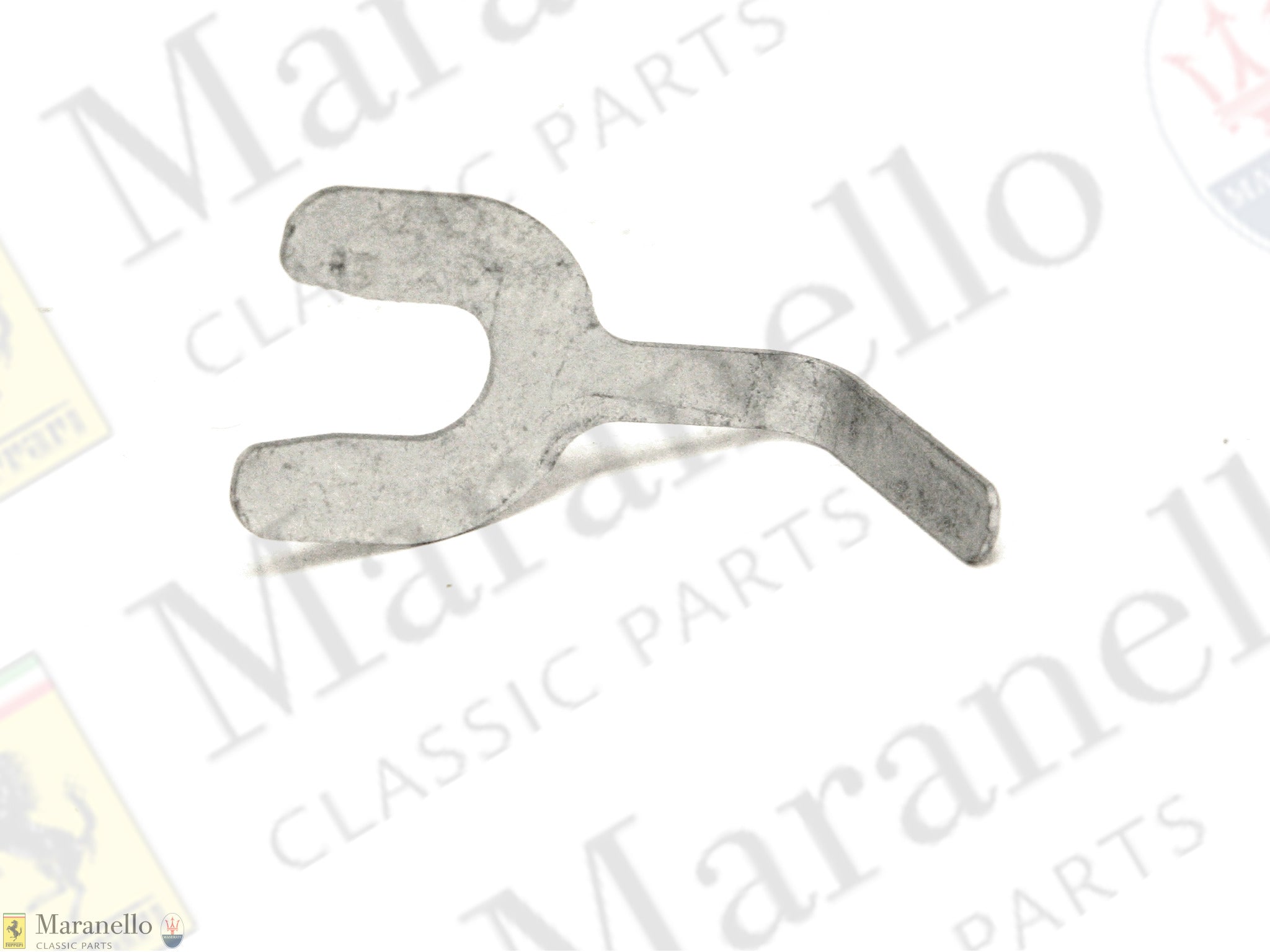238883 - Camber Spacer 3.0mm