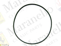 239412 - O-Ring