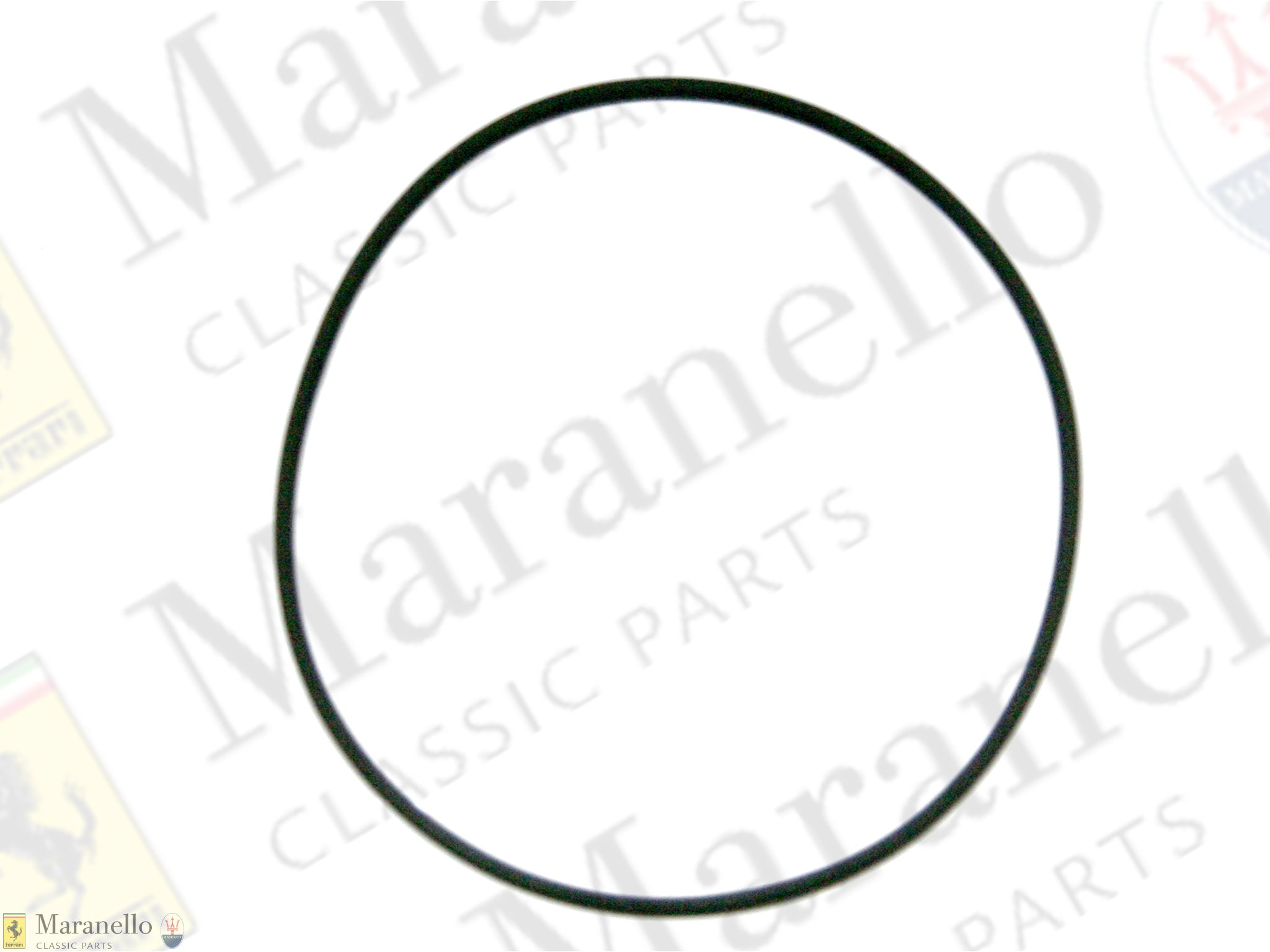 239412 - O-Ring