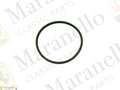 239413 - O-Ring