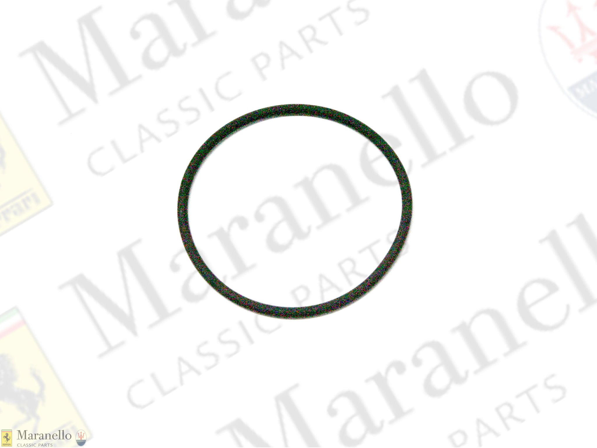 239413 - O-Ring
