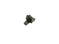 239456 - Secondary Lock