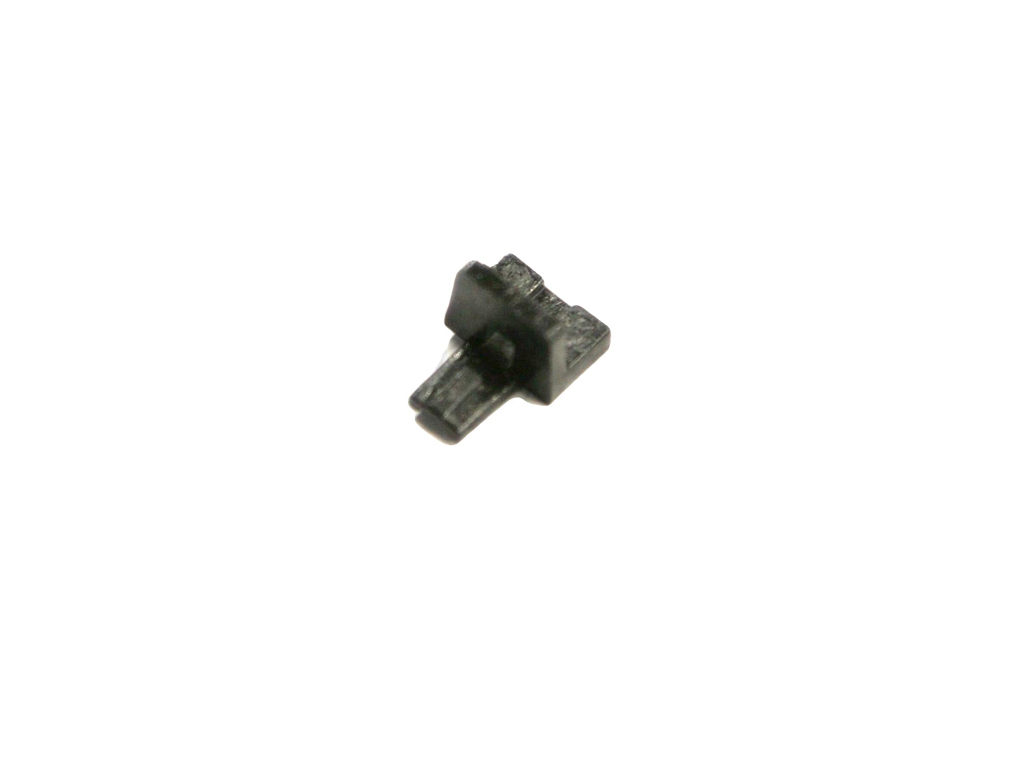 239456 - Secondary Lock