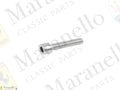 239502 - Screw 6x25