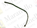 239614 - Gasket