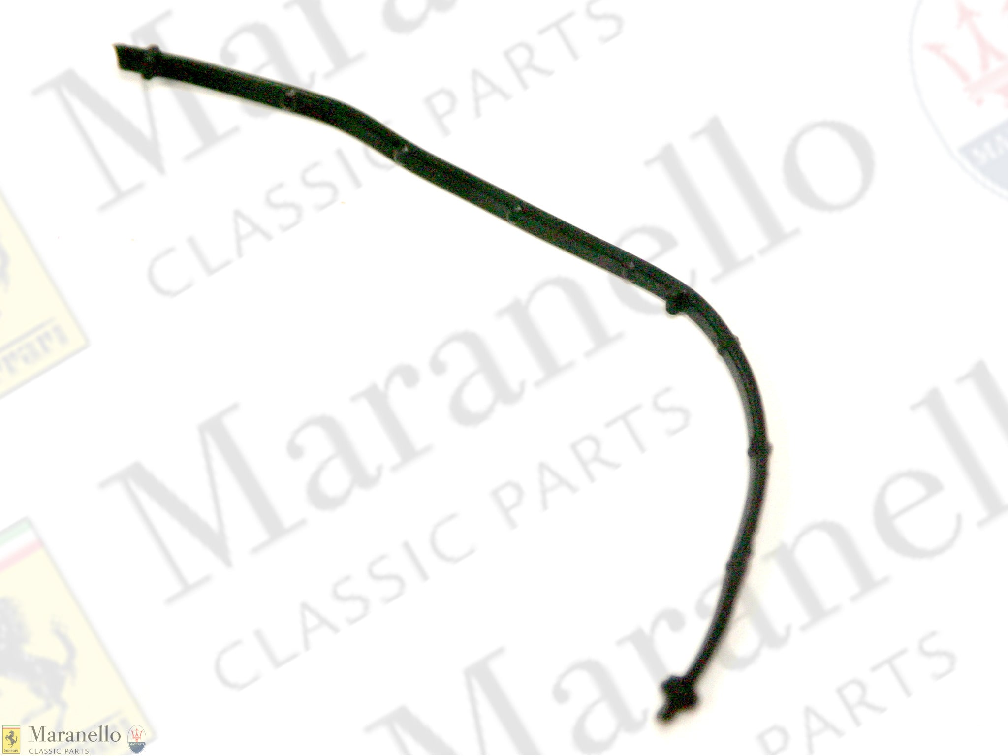239614 - Gasket