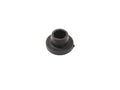 239748 - Rubber Bushing