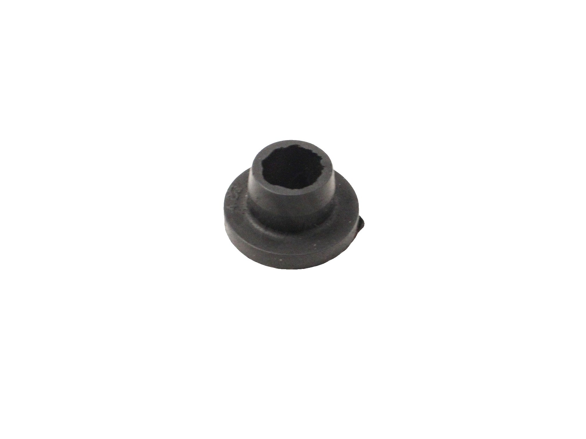 239748 - Rubber Bushing
