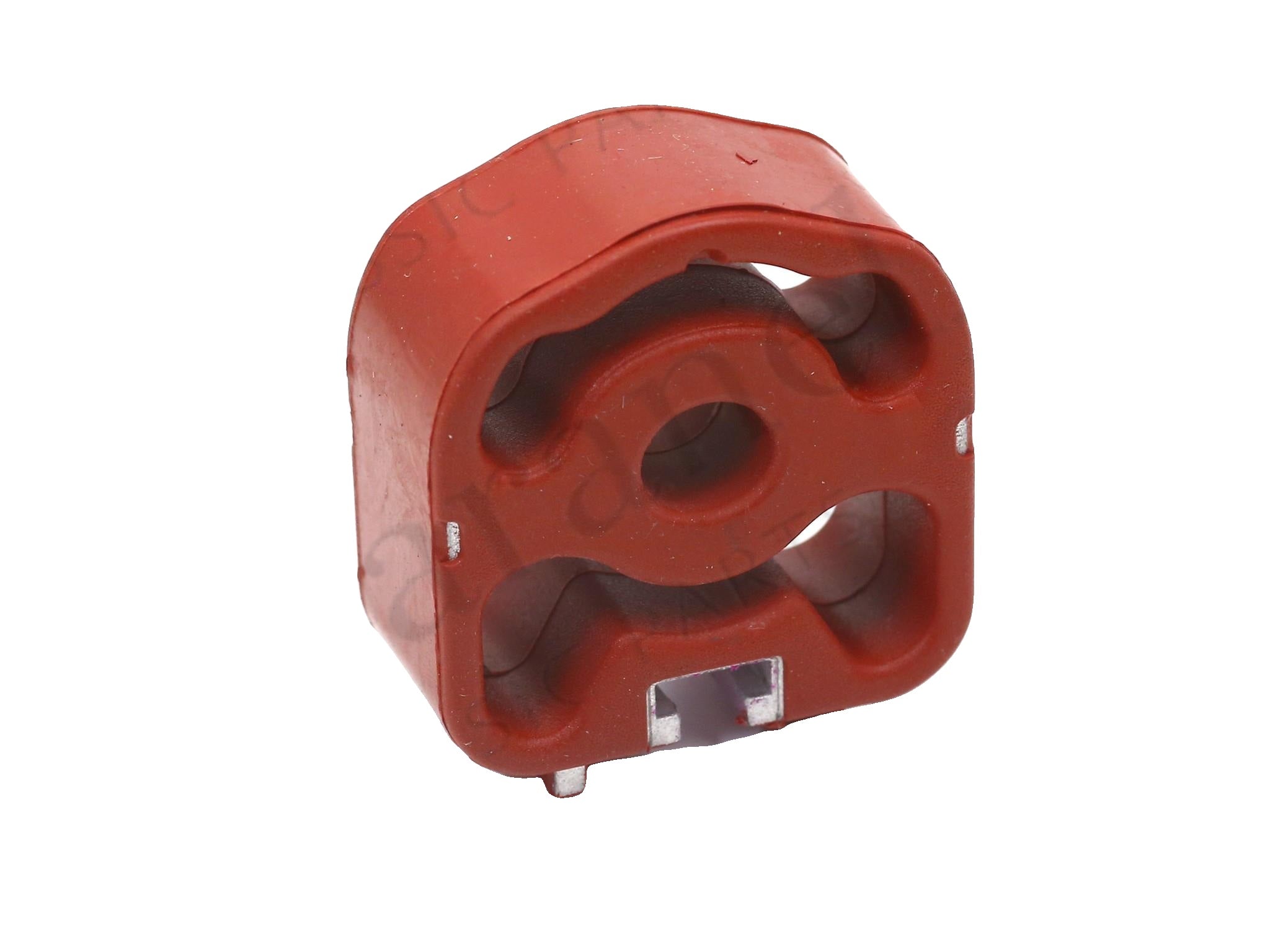 239798 - Rubber Exhaust Mount