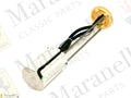 239811 - RH Fuel Pump