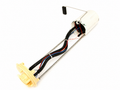 239812 - LH Fuel Pump and Fuel Level Complete