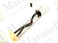 239812 - LH Fuel Pump and Fuel Level Complete