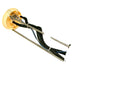 239814 - RH Petrol Pump Complete