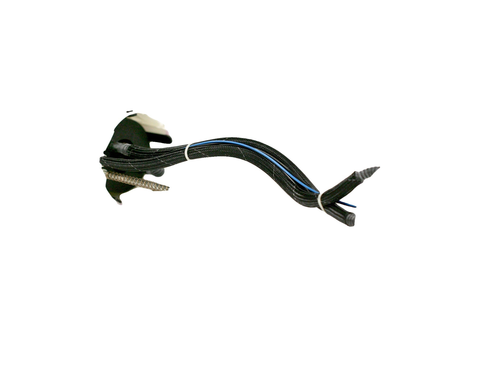 239816 - LH Petrol Pump