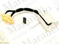 239818 - Fuel Pump RH