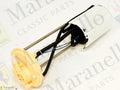 239819 - Fuel Pump Complete LH