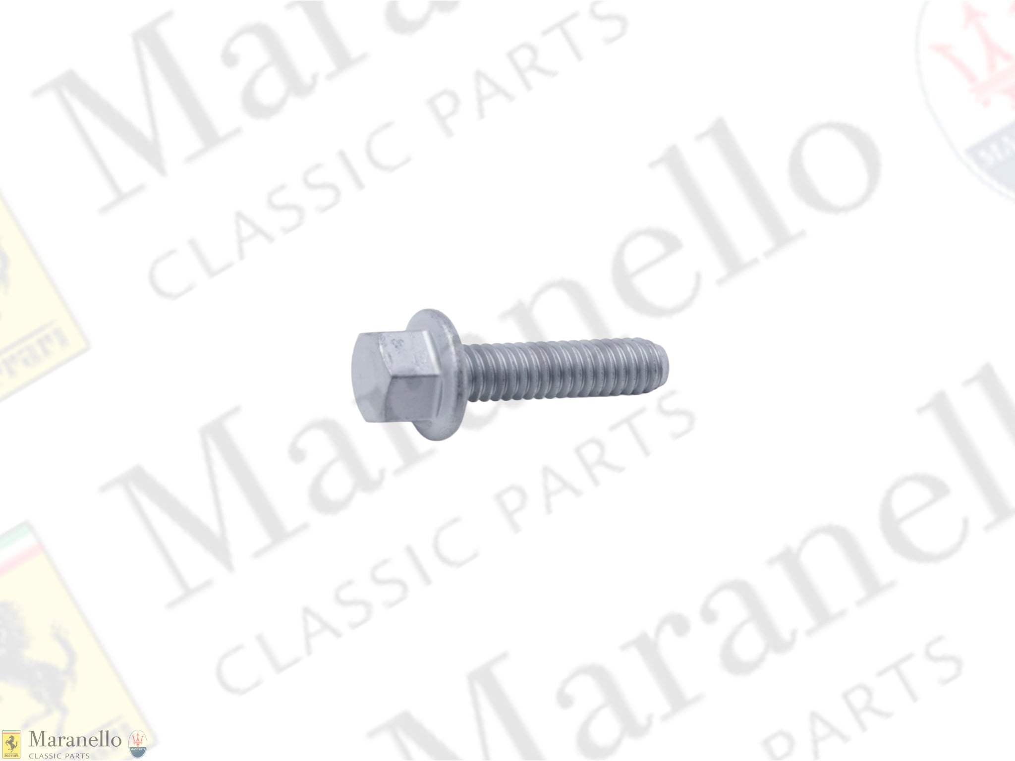 239960 - Screw
