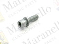 239967 - Screw 12x1.75X45