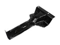 Ford New 2001-2005 Fits Ford Explorer Sport / Explorer Sport Trac Reinforcement, Part # 1L5Z16C944AA