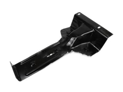 Ford New 2001-2005 Fits Ford Explorer Sport / Explorer Sport Trac Reinforcement, Part # 1L5Z16C944AA