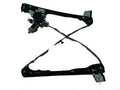 Ford New 2006-2007 Fits Ford Focus Regulator - Window - Less Motor Base No. 23208 Position Passenger Side, Part # 6S4Z6123200BB