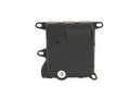 New 1997 Fits Ford / Mercury Thunderbird / Cougar Motor Assy Base No. 19e616, Part # XL2Z19E616AA