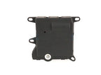 New 1997 Fits Ford / Mercury Thunderbird / Cougar Motor Assy Base No. 19e616, Part # XL2Z19E616AA