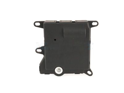 New 1997 Fits Ford / Mercury Thunderbird / Cougar Motor Assy Base No. 19e616, Part # XL2Z19E616AA