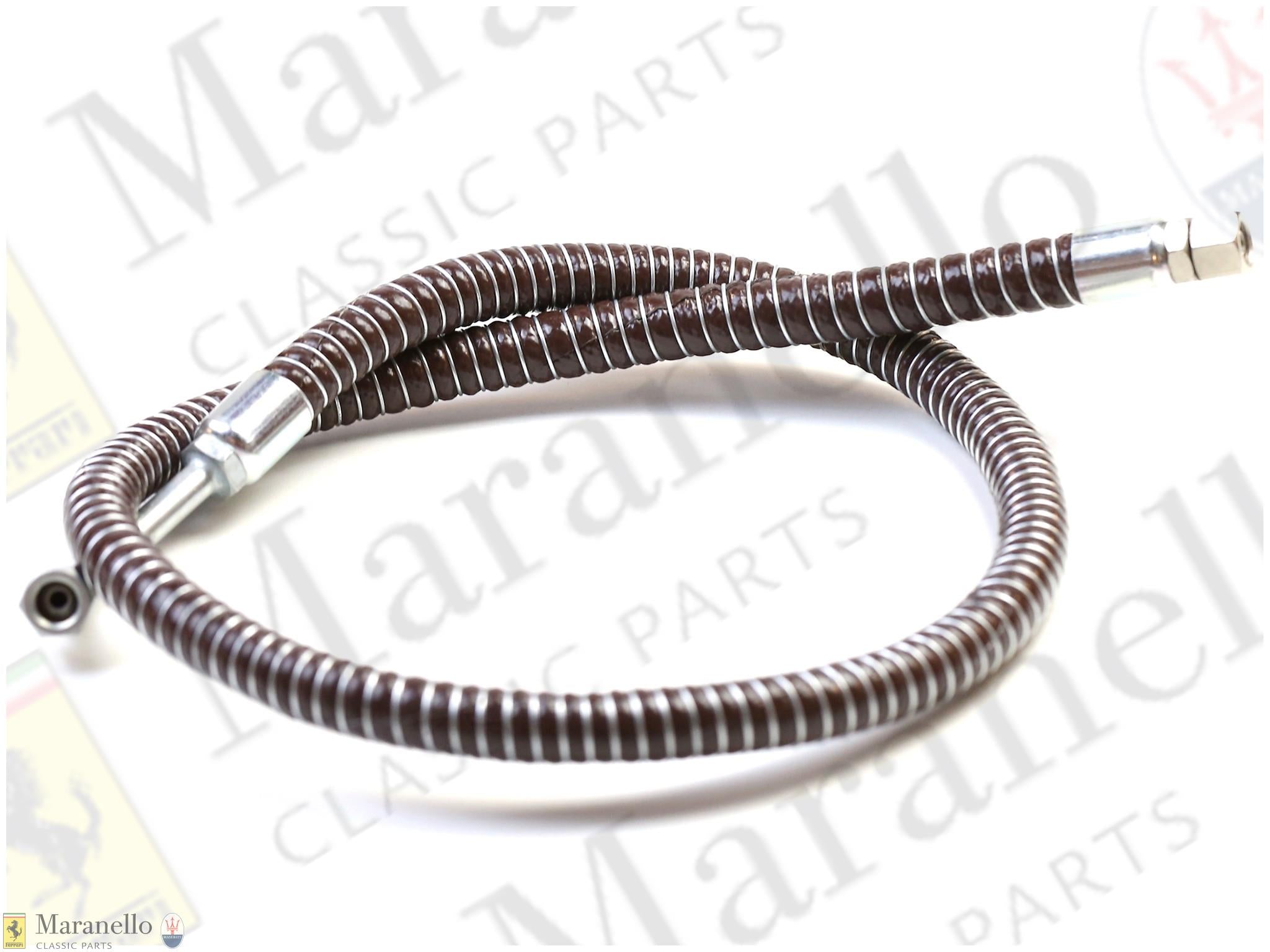 240027 - Oil Hose