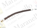 240029 - Oil Pipe