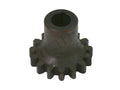 240032 - Gear