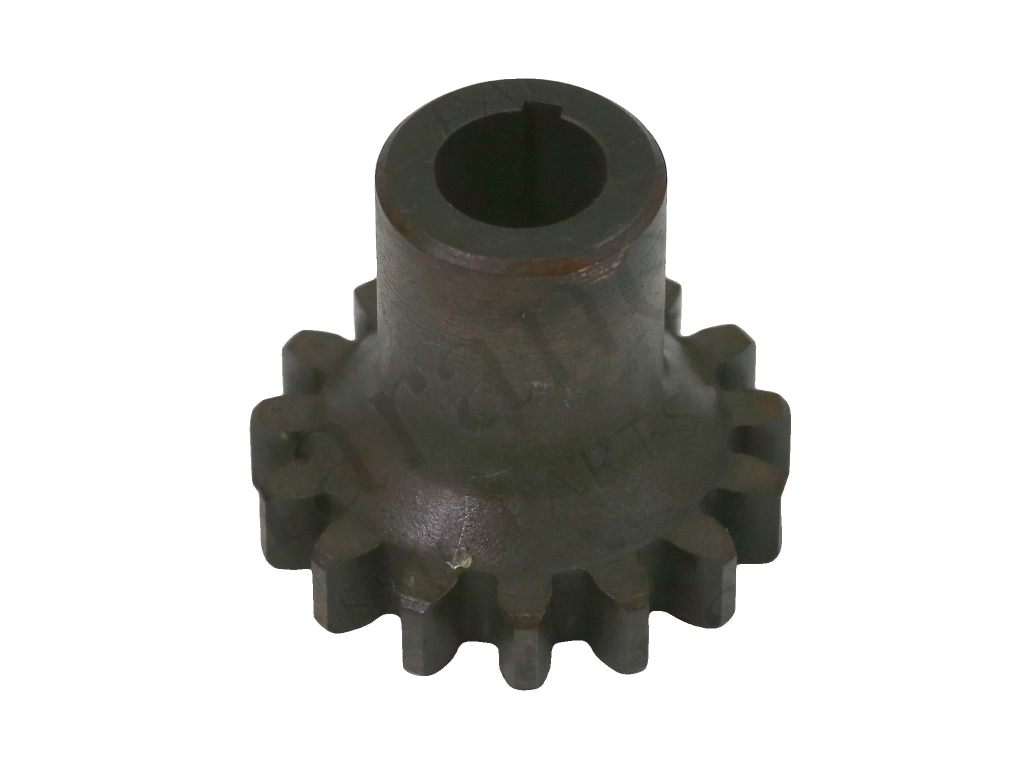 240032 - Gear