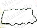 240064 - Gasket