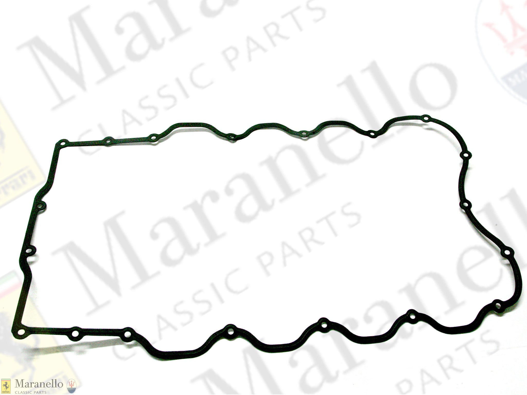 240064 - Gasket