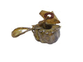 240091 - 10 Teeth Oil Pump Gear