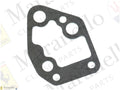 240131 - Filter Housing Gasket 6 Stud