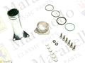 240169 - Oil Intake/Flange Kit