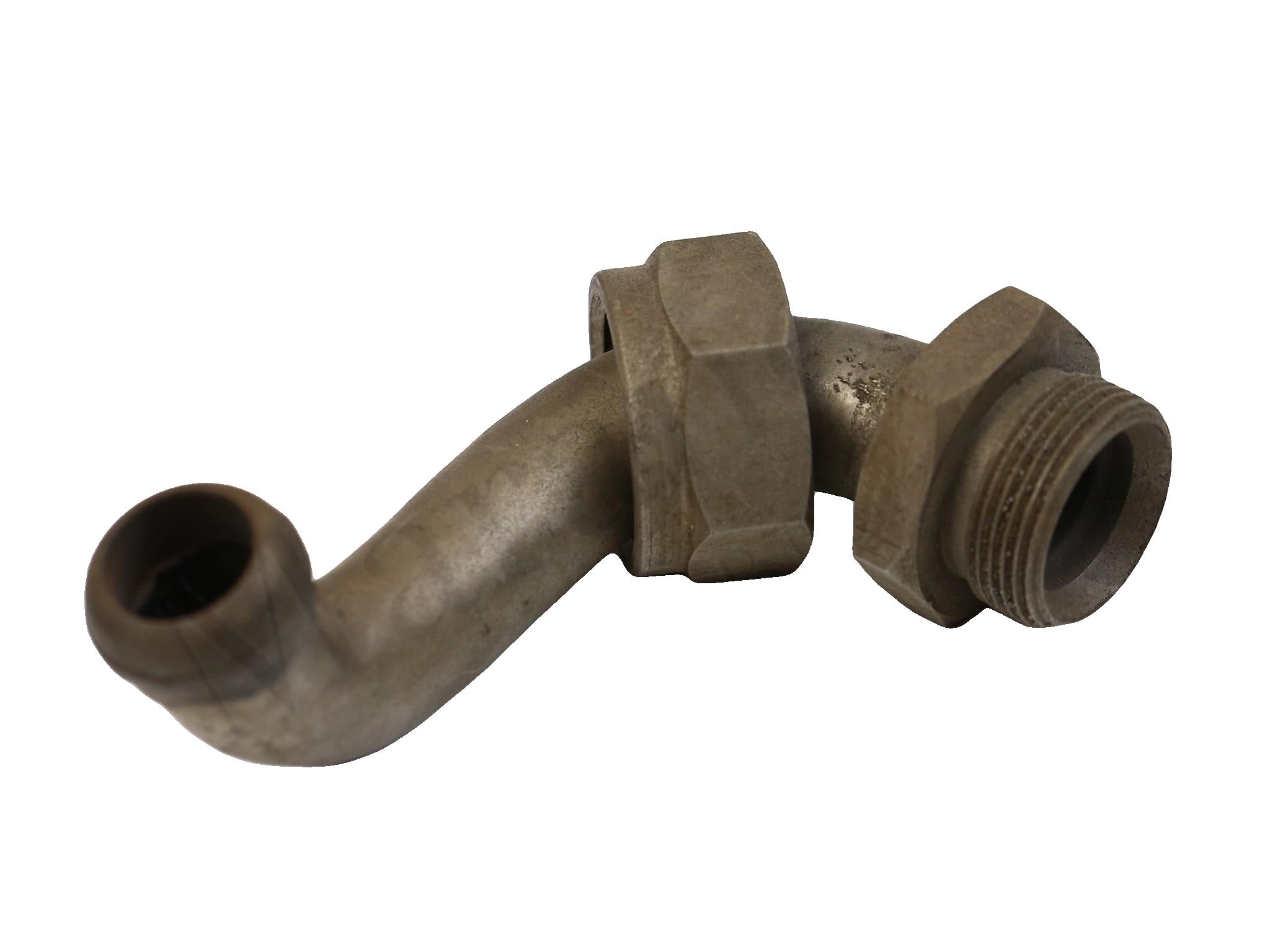 240229 - Oil Tube