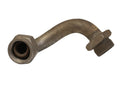 240231 - Oil Pipe