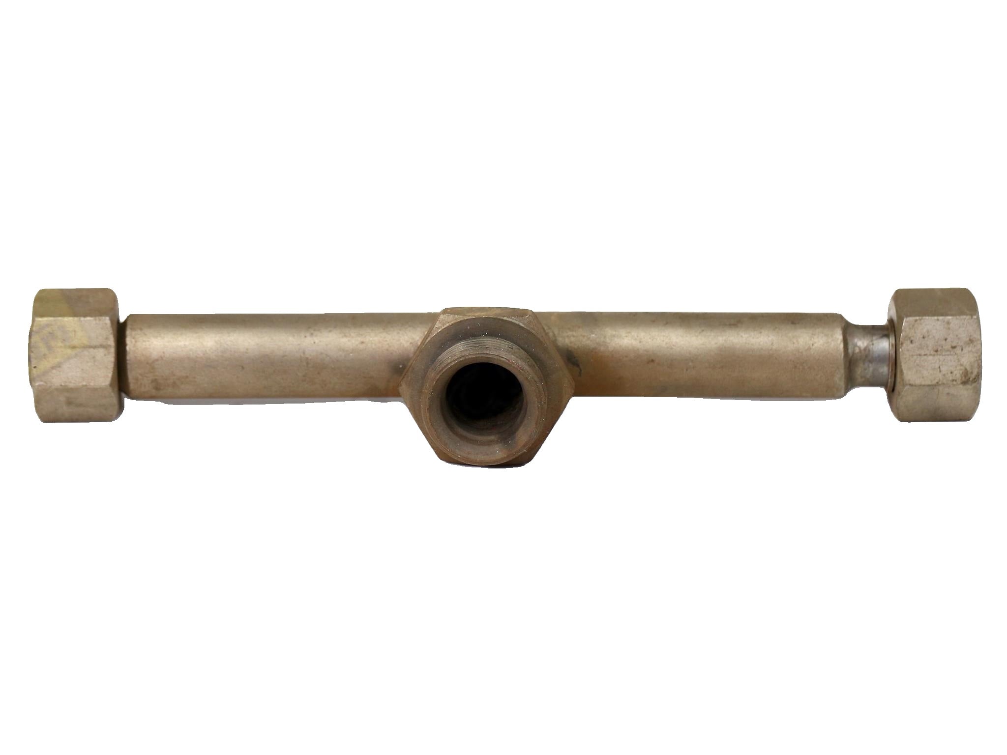 240232 - Oil Pipe
