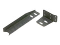 240249 - Bracket