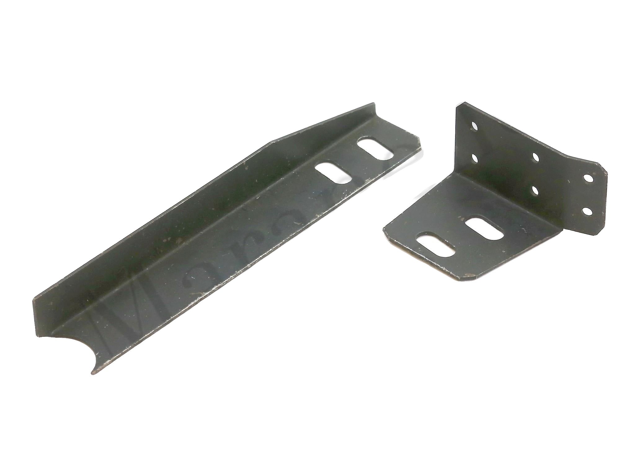 240249 - Bracket