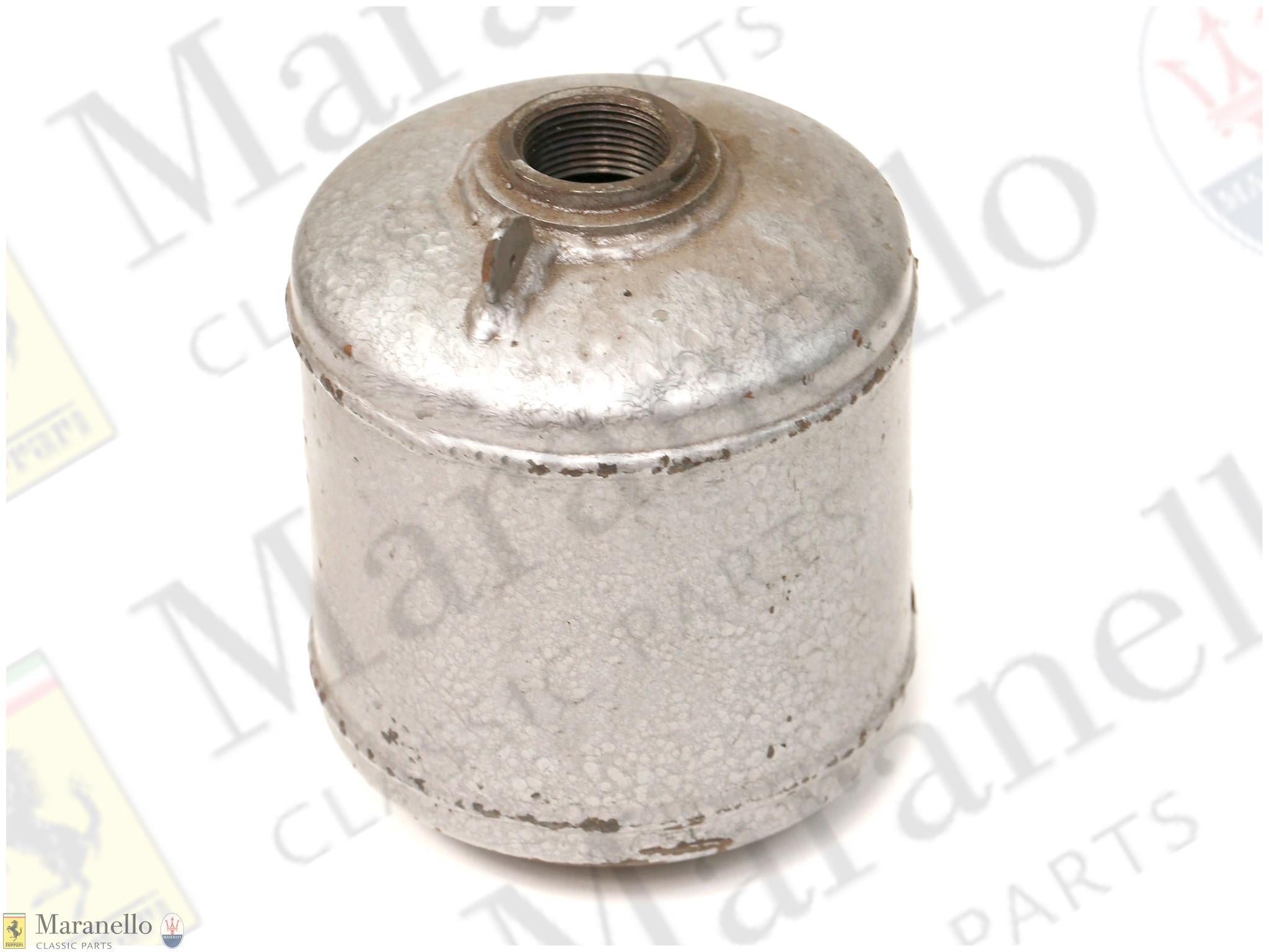240251 - Oil Reservoir