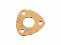 240263 - Gasket