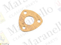 240263 - Gasket