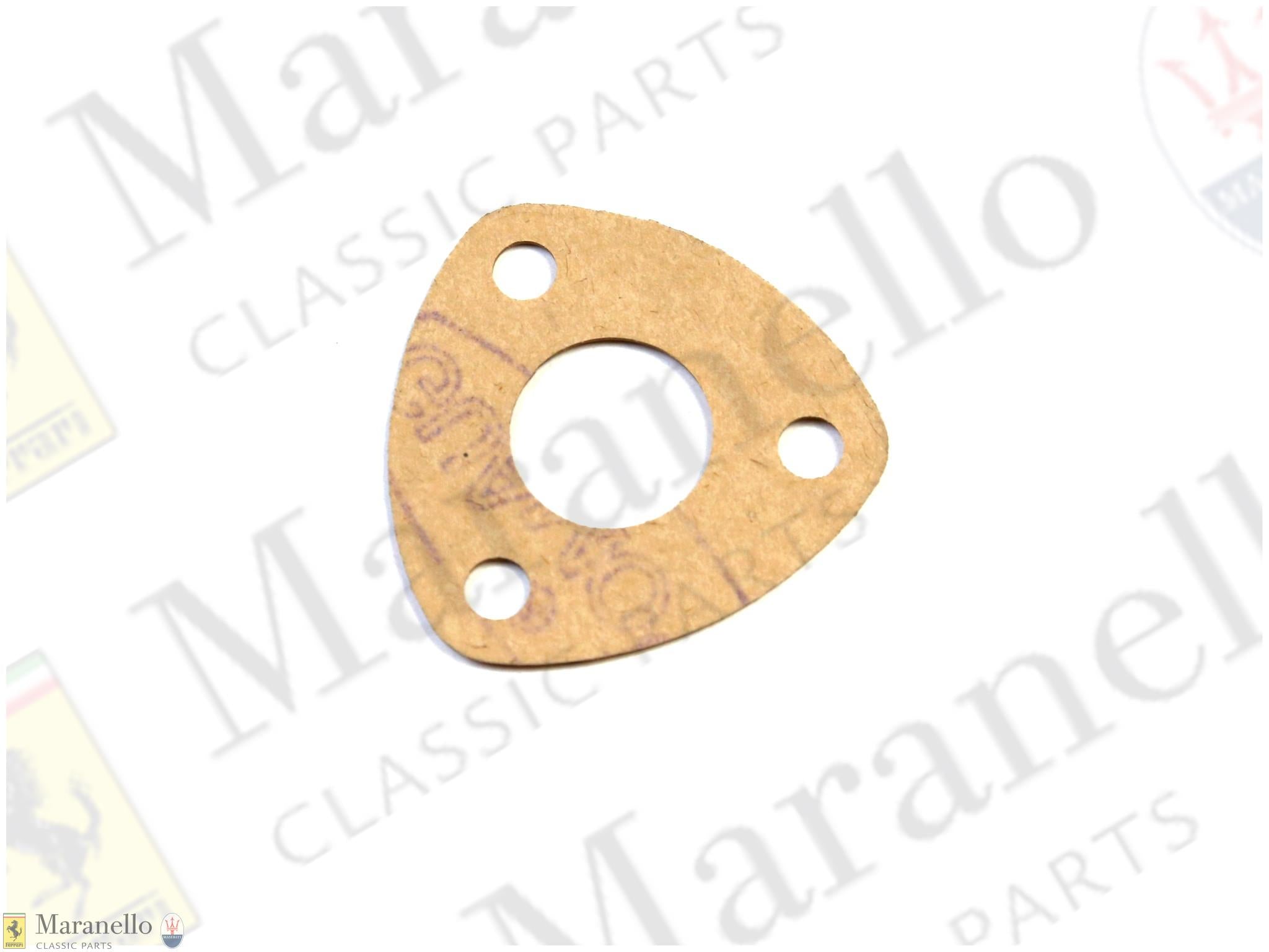 240263 - Gasket