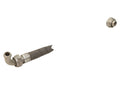 240266 - Oil Pipe