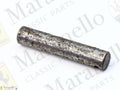 240291 - Pin