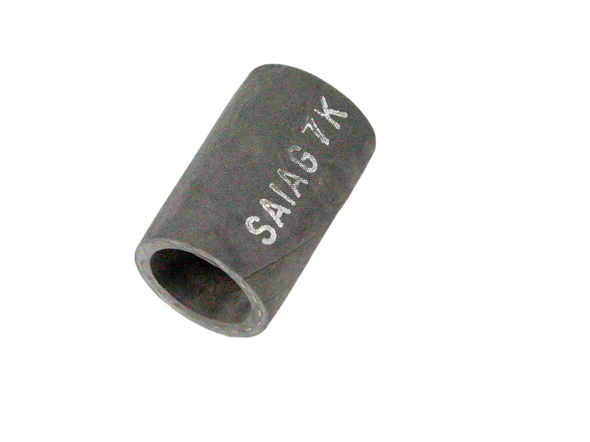 240299 - Oil Pick Up Hose