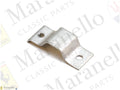 240340 - Bracket